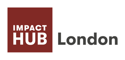 Impact Hub London Euston