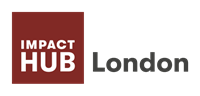 Impact Hub London Euston